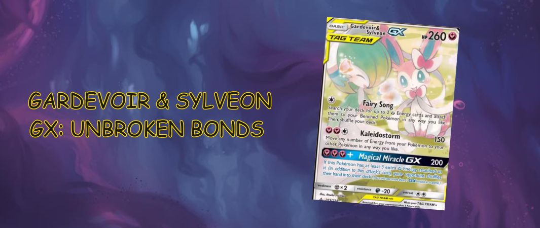 gardevoir sylveon